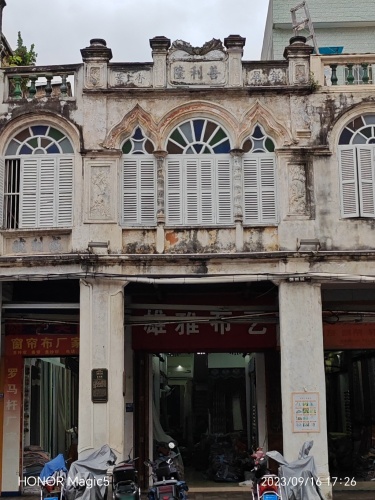 三亚WWW海景公寓周边游推荐：这些地方也值得一去