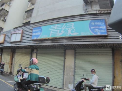 三亚豪泰智能酒店攻略：2026年三亚必去景点与旅行贴士