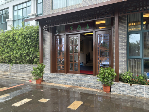 三亚湘楚酒店周边游推荐：这些地方也值得一去（2026年最新攻略）
