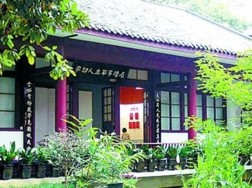 来三亚别只知道打卡——三亚滨海贵宾楼酒店的宝藏玩法