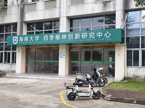 三亚亚龙湾人间天堂-鸟巢度假村游玩全攻略——门票、交通、住宿一文搞定