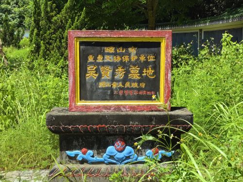 2026年三亚旅游必读：三亚cocobay民宿(亚龙湾博后店)周边玩法推荐（202606180727）