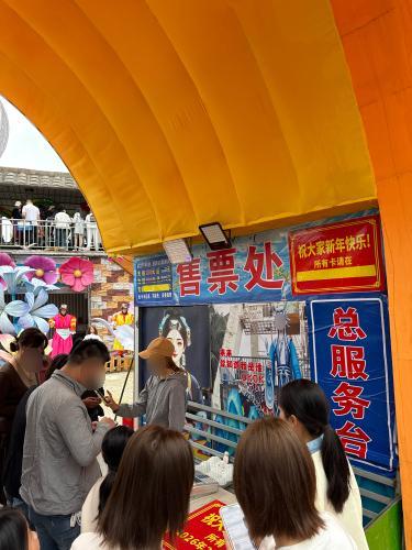三亚自由行攻略：从椰海时光海景度假公寓(海韵路分店)出发的经典路线（202606180621）