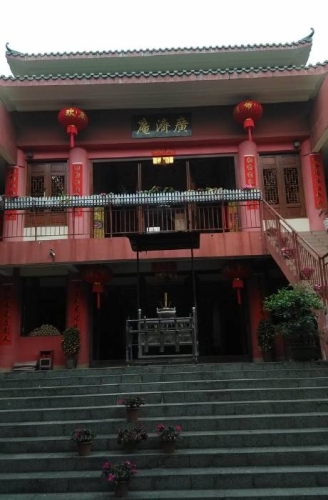 纯一HOTEL(三亚亚龙湾店)到底值不值得去？2026三亚旅行体验报告