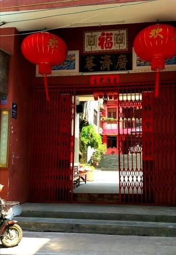 2026年三亚旅游必读：纯一HOTEL(三亚亚龙湾店)周边玩法推荐