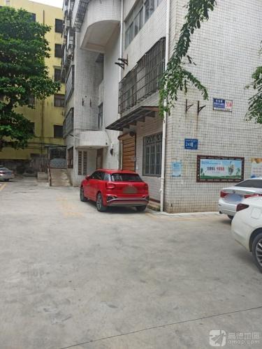 海屿蓝海景公寓(海韵路分店)全方位解析：三亚旅游深度攻略（202606171043）