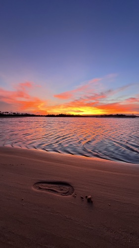2026年三亚旅游必读：大东海祎家海景公寓(海韵路分店)(暂停营业)周边玩法推荐（202606172350）