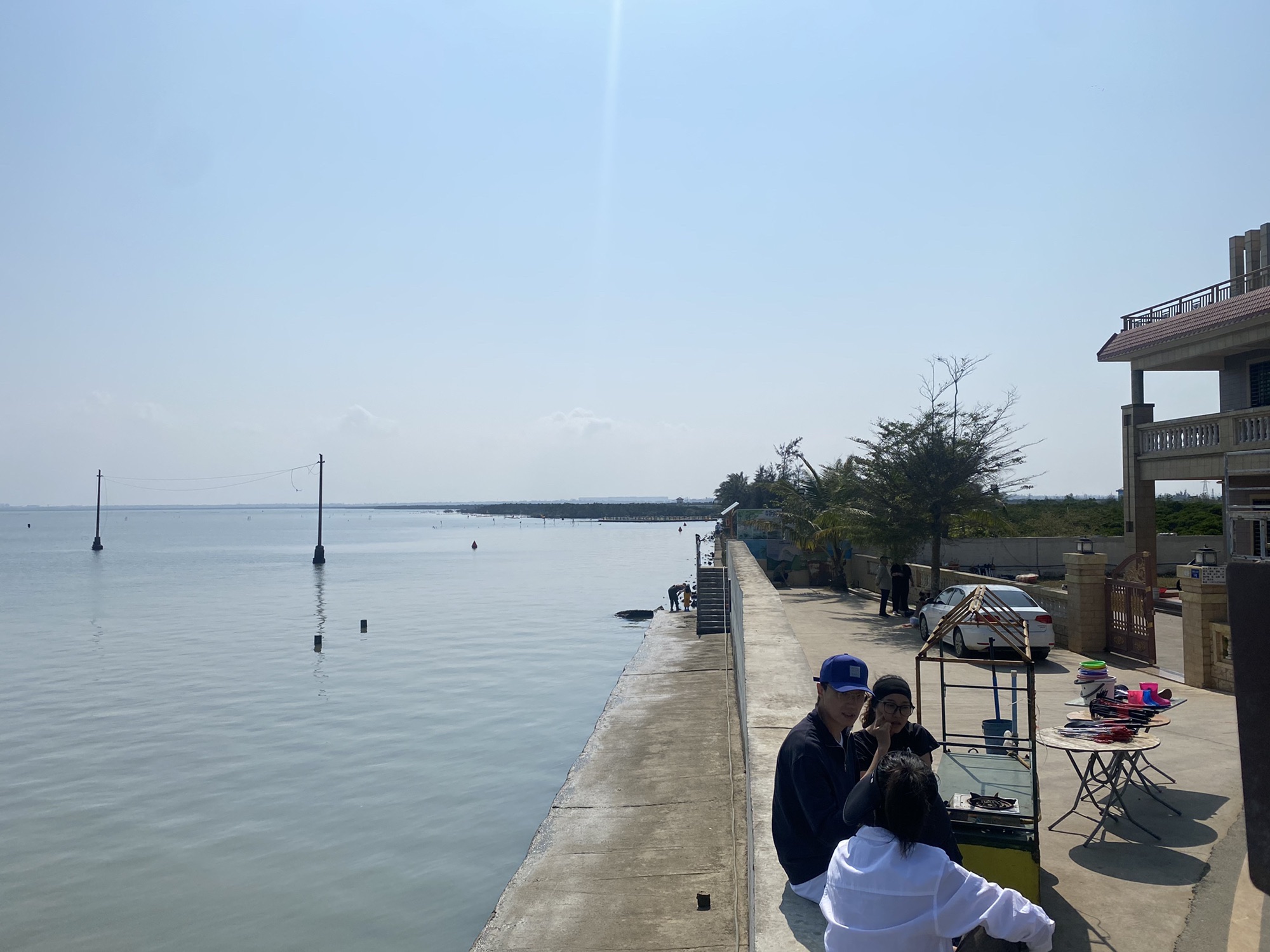 2026三亚克拉尔酒店·海岸精选攻略：必去景点与旅行贴士