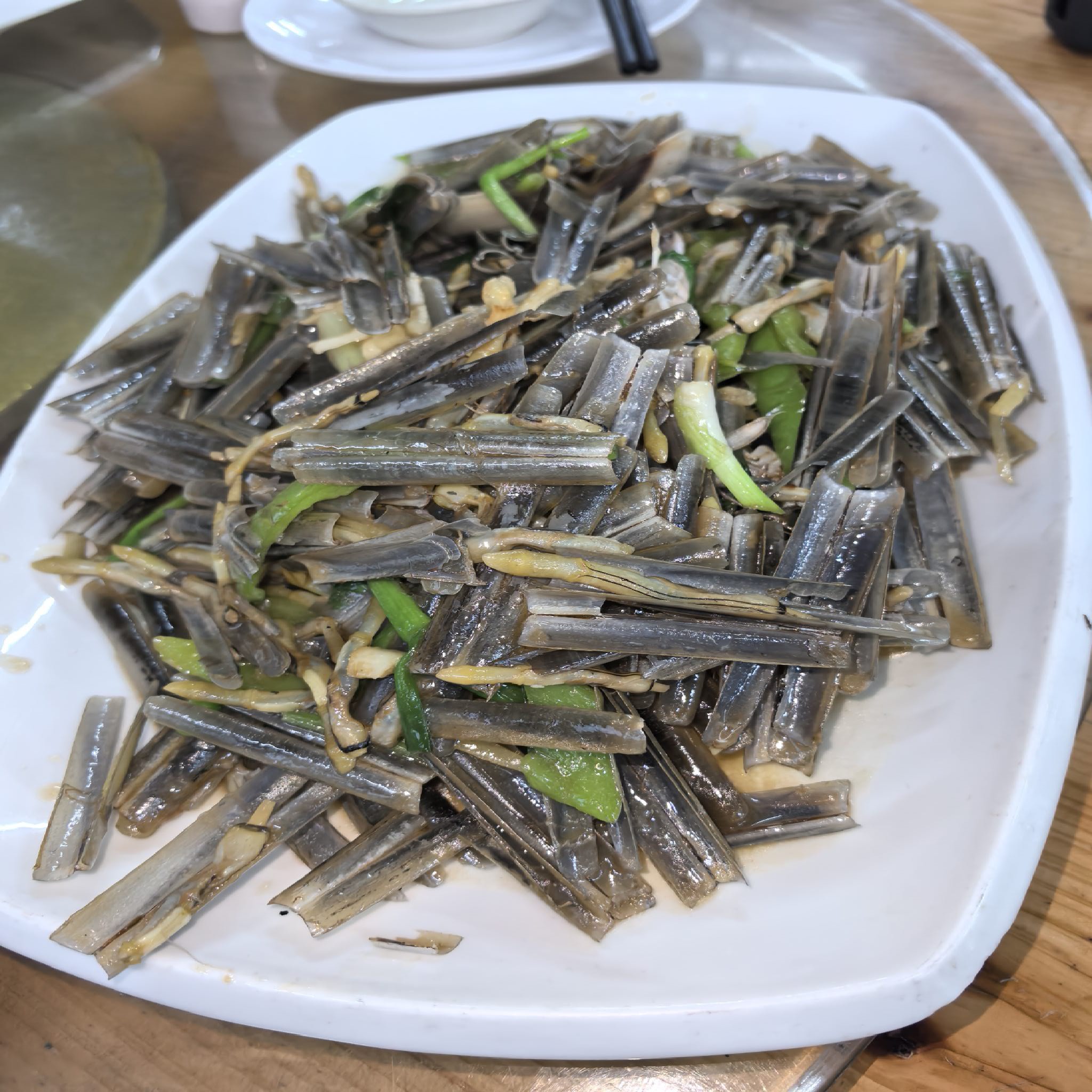 三亚之旅不可错过：三亚永茂大酒店(南边海店)深度体验指南
