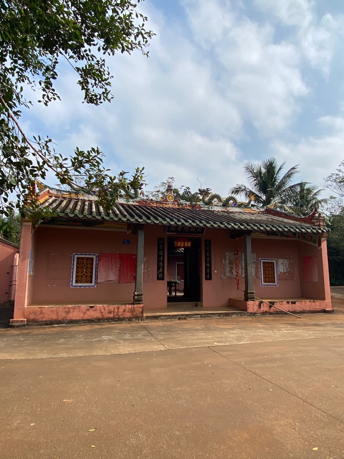朗月星美宿(三亚湾凤凰机场店)全方位解析：三亚旅游深度攻略