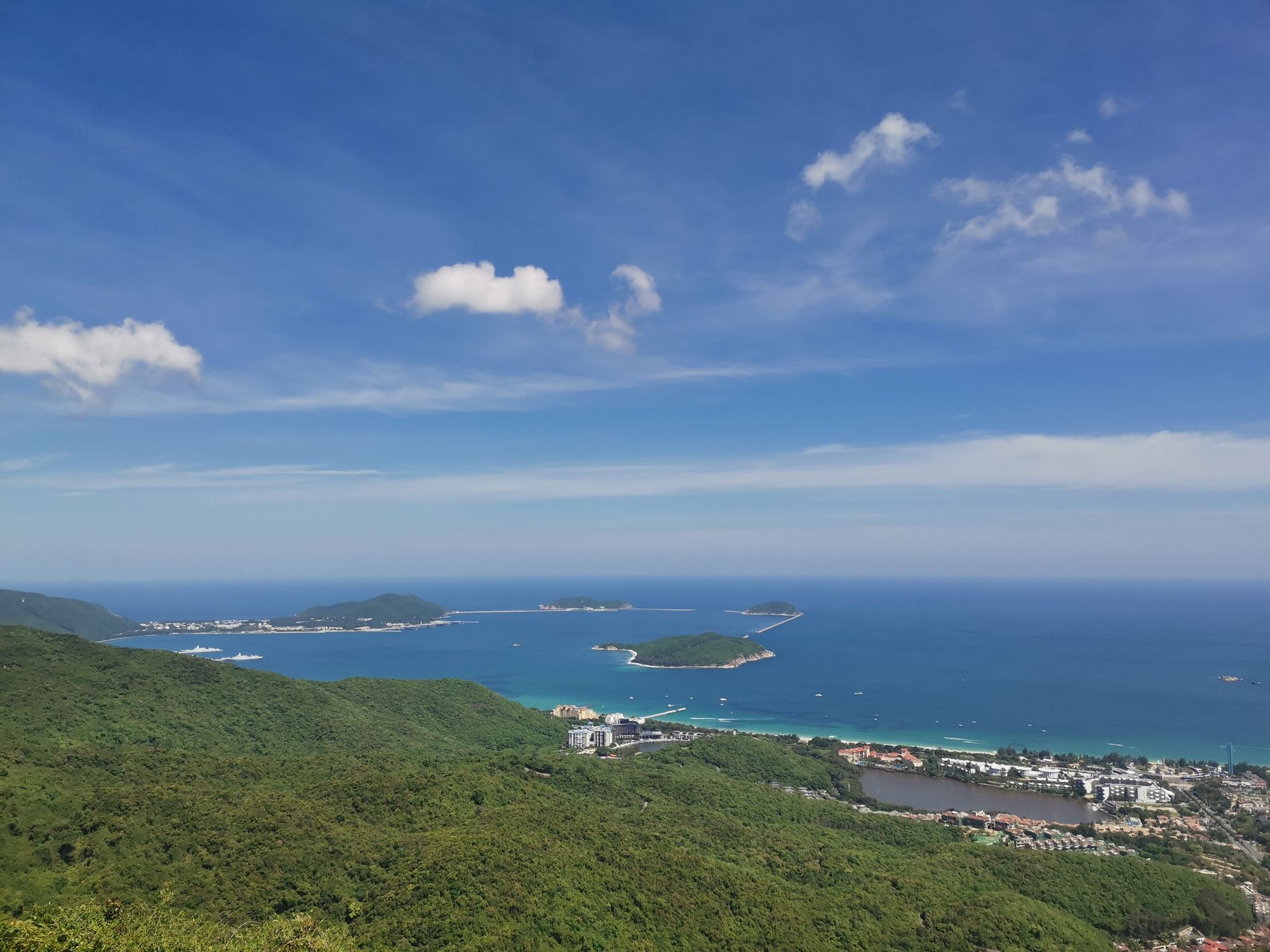 2026年三亚旅游必读：三亚蜜旅苏格酒店周边玩法推荐