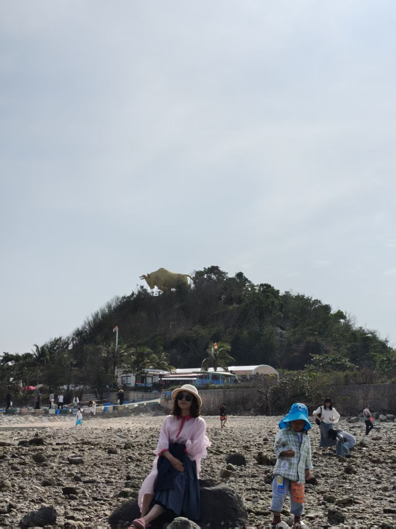 三亚椰途民宿(海棠湾免税城店)周边游推荐：这些地方也值得一去（202606181440）