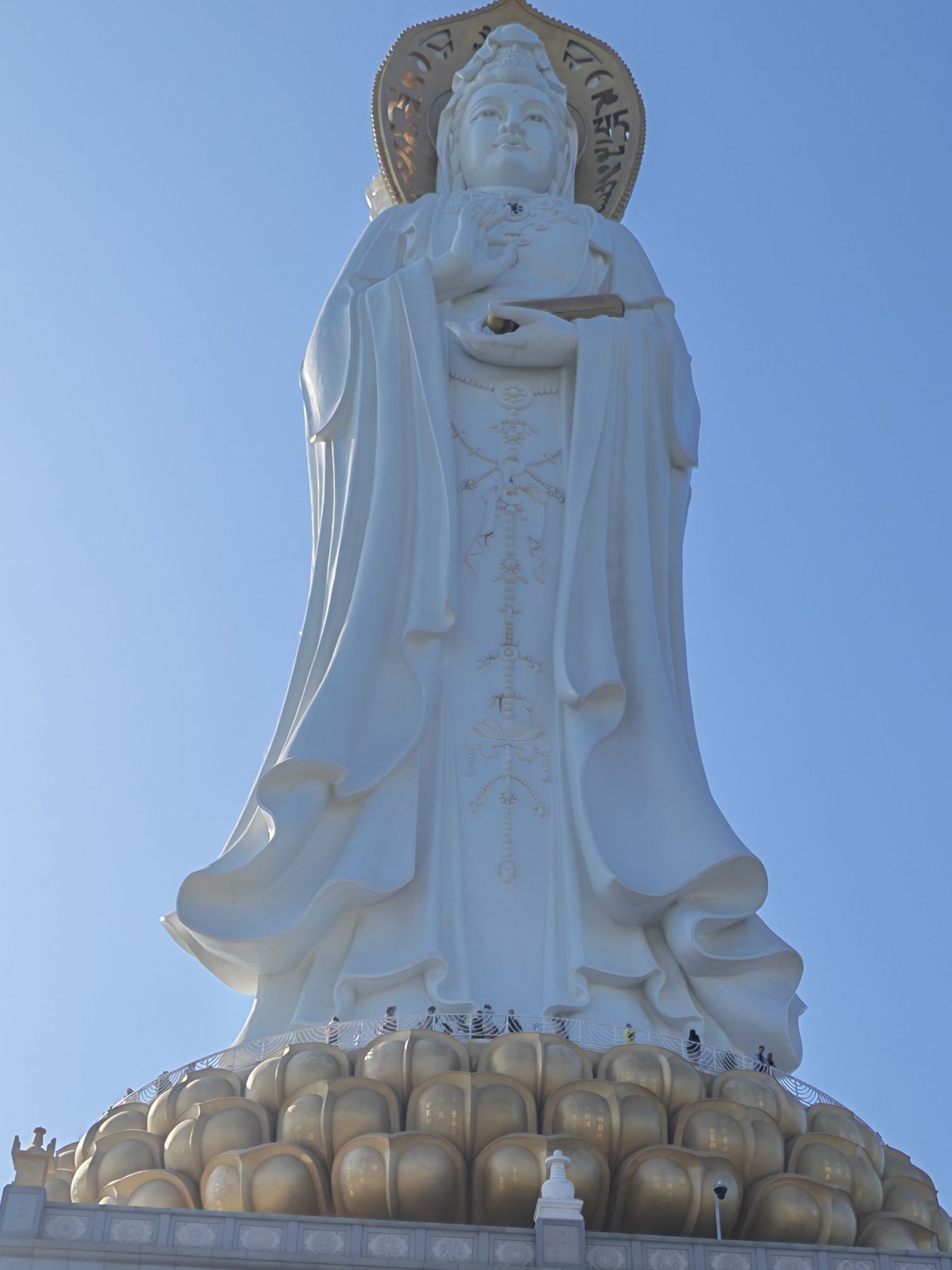 屿·海景民宿(海花岛店)到底值不值得去？2026儋州旅行体验报告（202606190107）