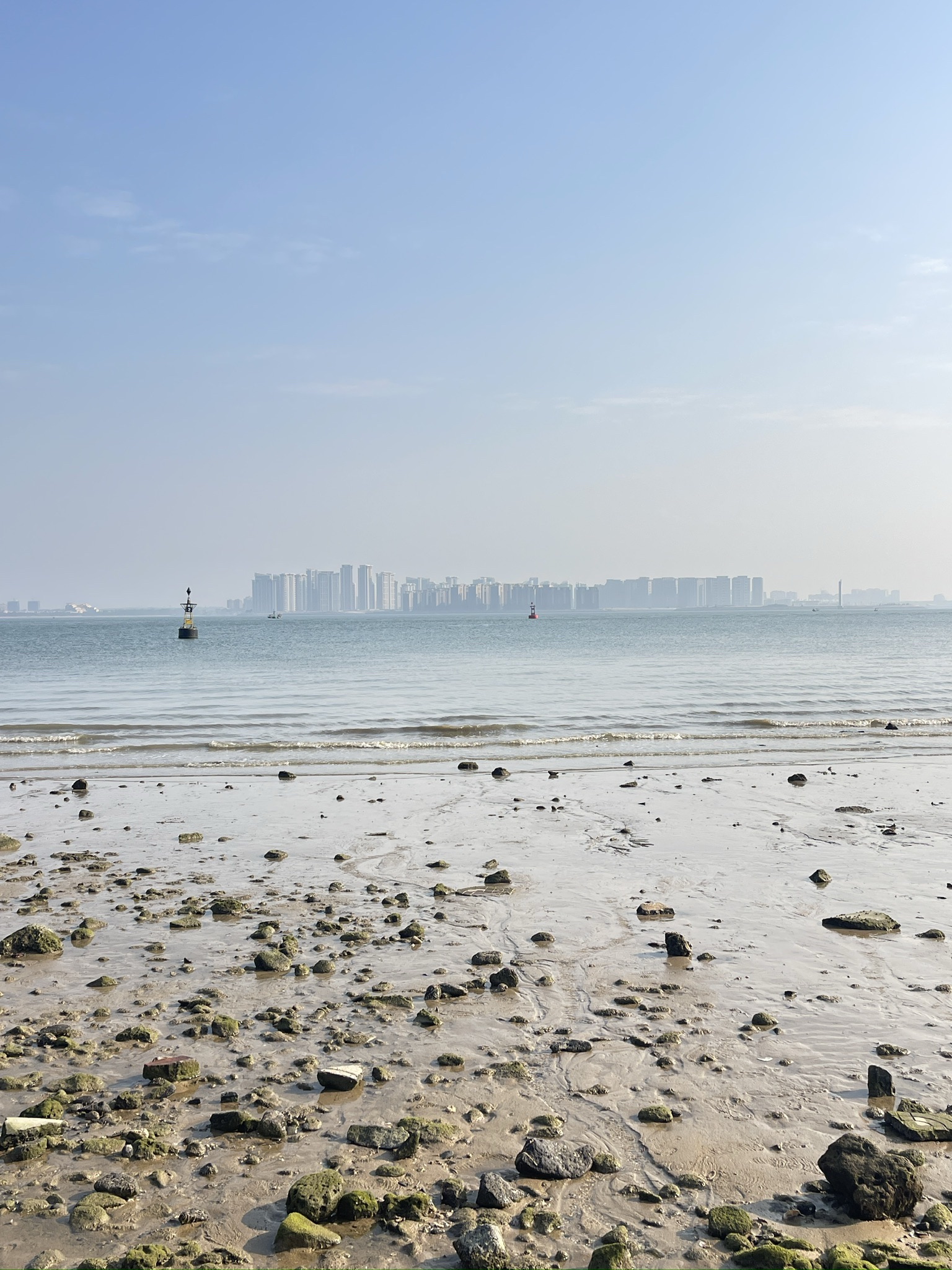 琼海旅游攻略：琼海博鳌文化家庭旅馆与必去景点指南