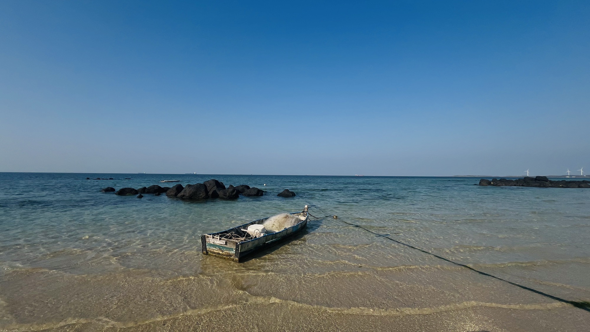 琼海之旅不可错过：琼海丽呈电影酒店(万泉河环球春天广场店)深度体验指南
