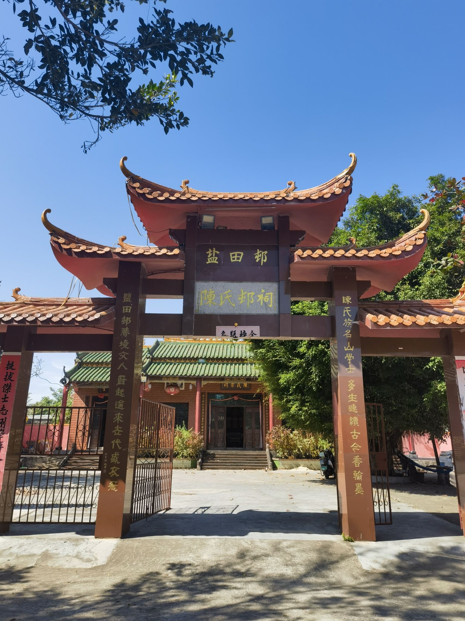 琼海之旅不可错过：琼海九隆商务酒店深度体验指南