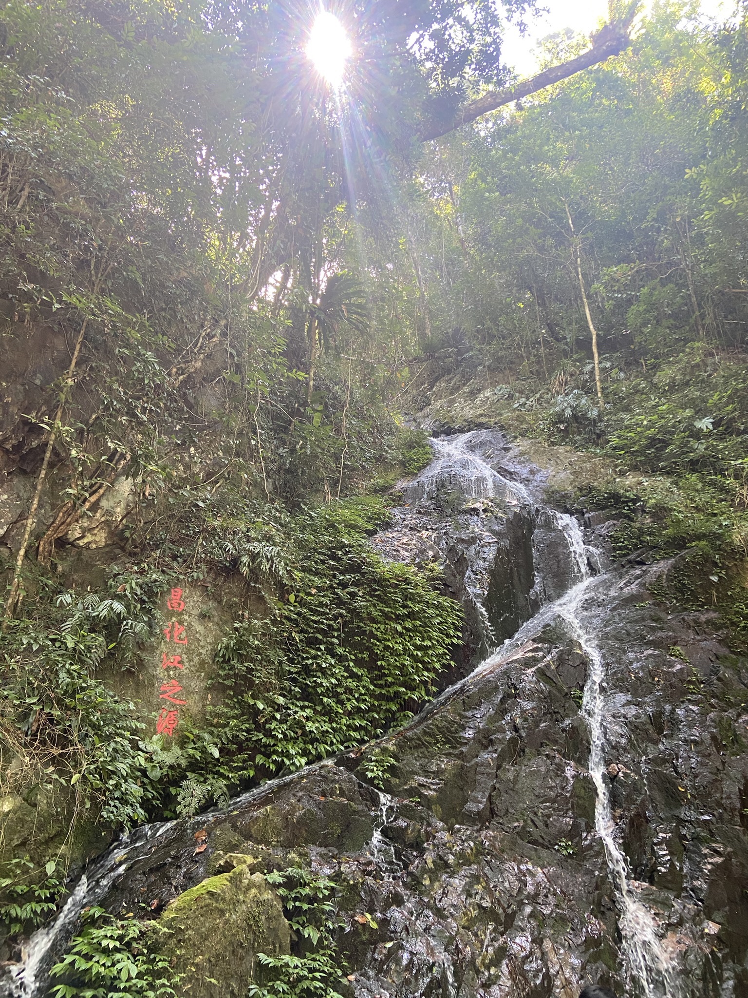 琼海自由行攻略：从万国公寓(博鳌乐城国际医疗旅游先行区店)出发的经典路线