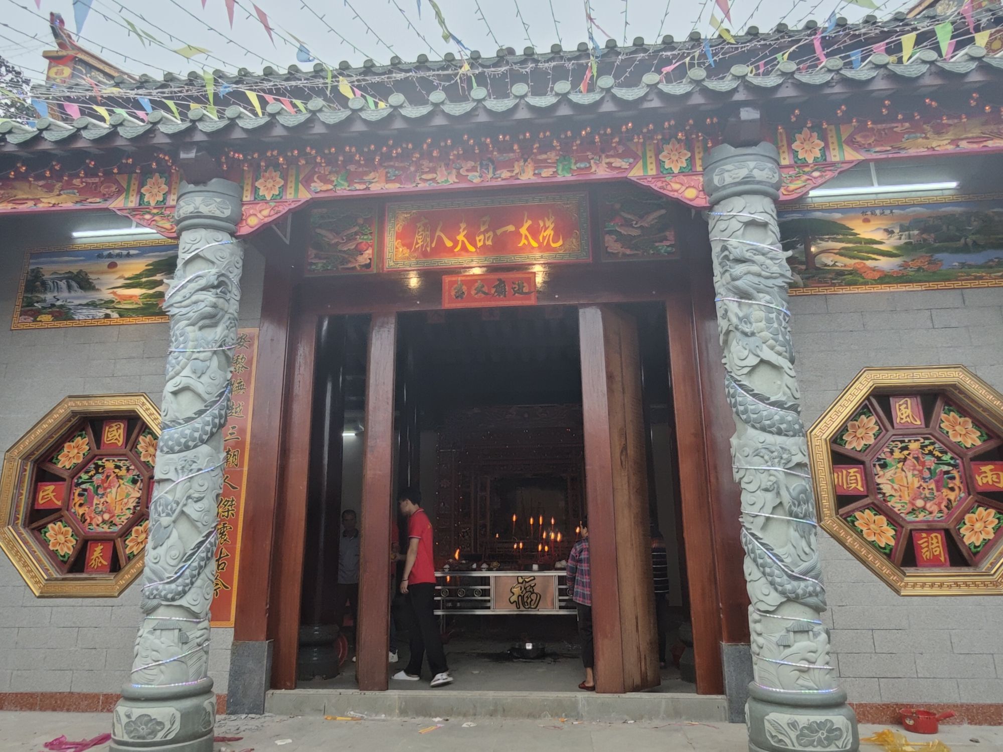 雅芙酒店(西海岸会展中心店)游玩全攻略——2026年海口旅游住宿与周边必去景点指南