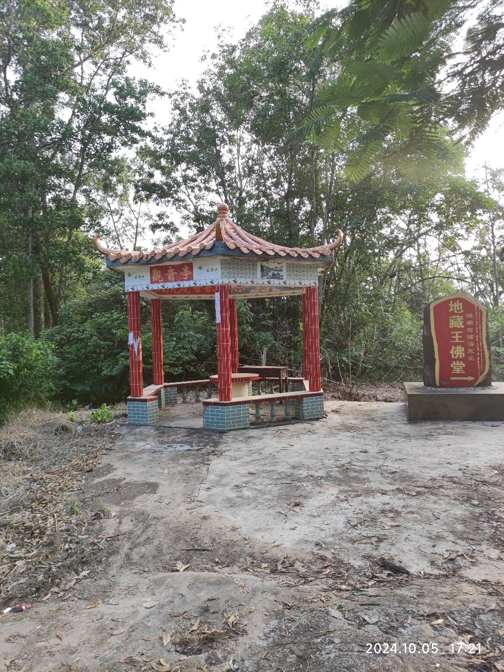ROOTSSHAREHOUSE民宿到底值不值得去？2026年万宁旅行体验报告