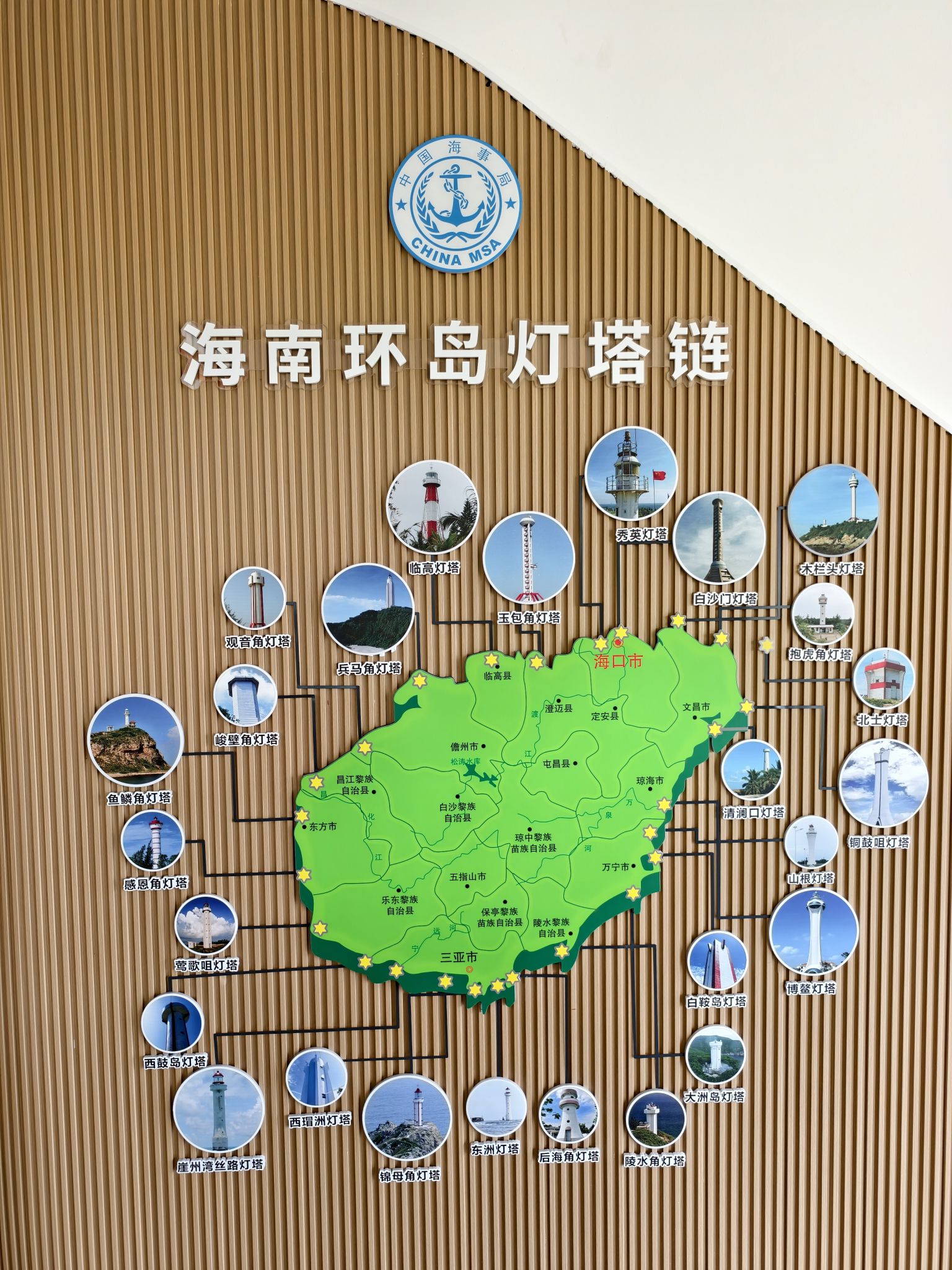 栖欣智慧酒店(万宁高铁站店)全方位解析：万宁旅游深度攻略