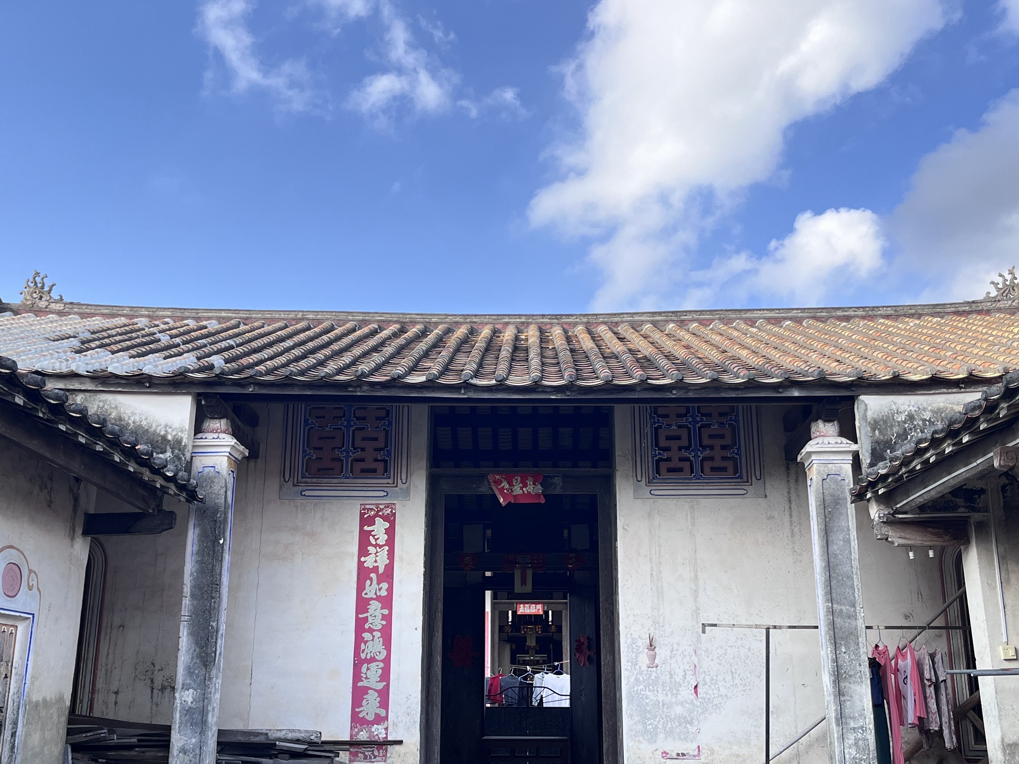 万宁神州全城客栈值得住吗？2026万宁旅行体验与攻略