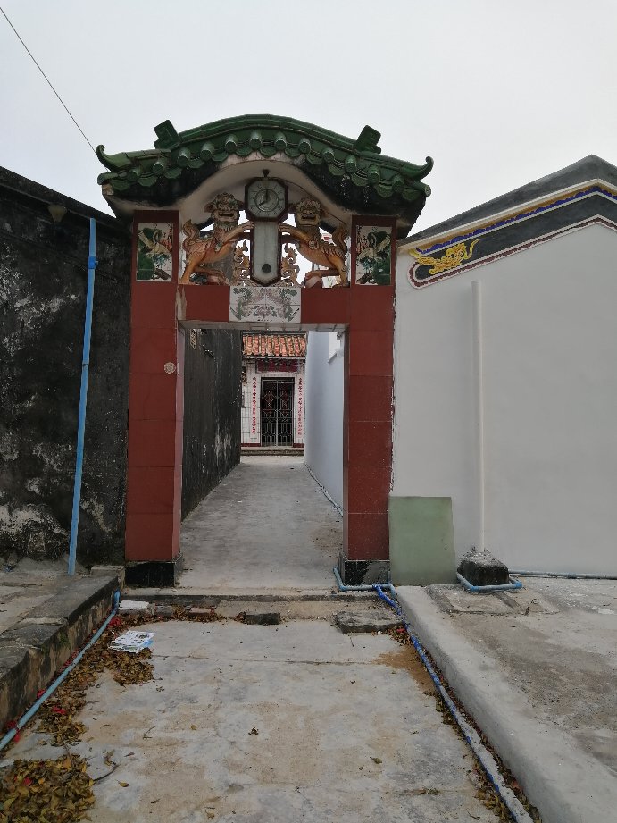 希尔悦智慧酒店(万宁高铁东站华亚欢乐城店)到底值不值得去？万宁旅行体验报告