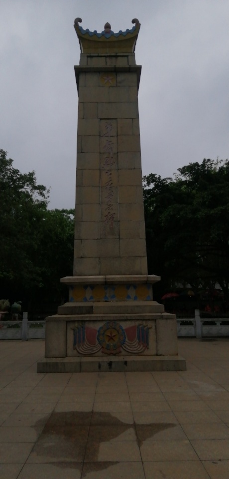 万宁银漏Filter民宿攻略：万宁必去景点与旅行贴士（2026更新）