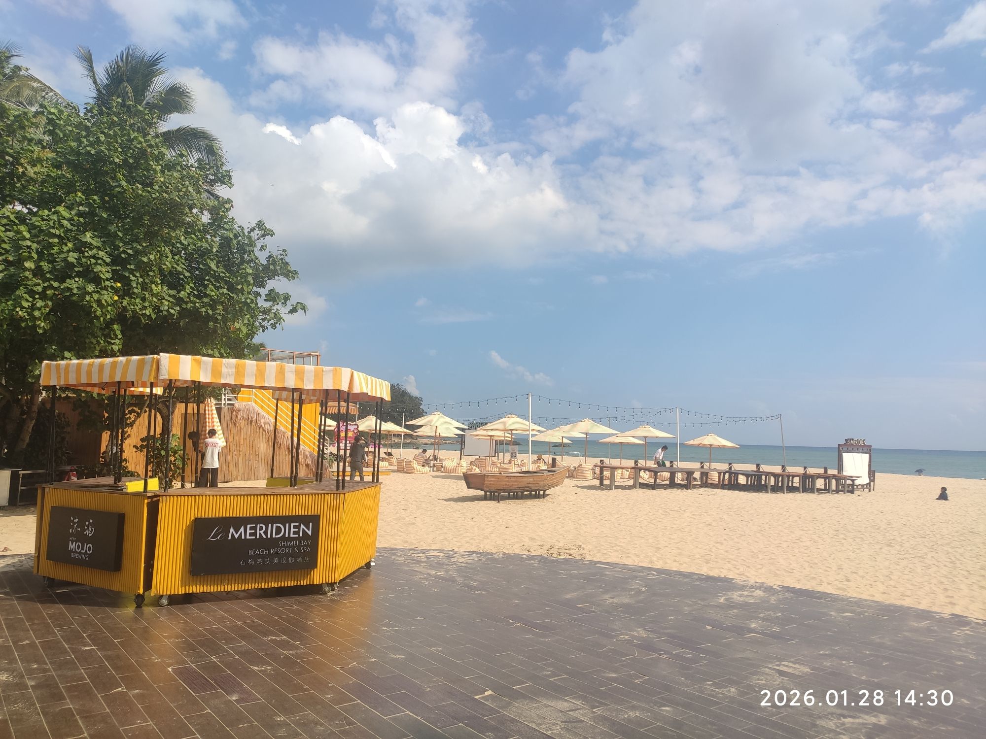 2026年东方旅游攻略：格菲酒店(东方高铁站海东方沙滩公园店)周边游推荐