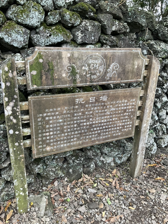 羊山美孝火山文化旅游区