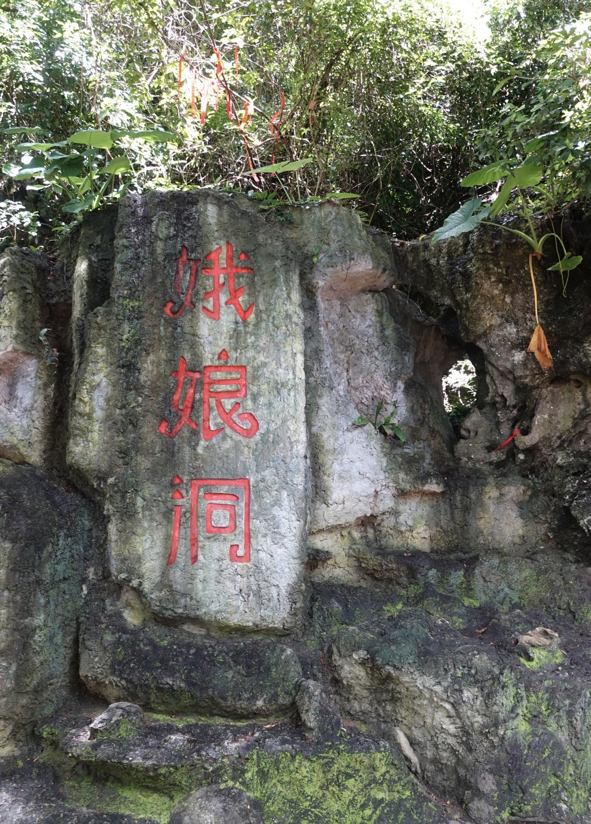 定安县之旅不可错过：润隆宾馆(沿江二路店)深度体验指南