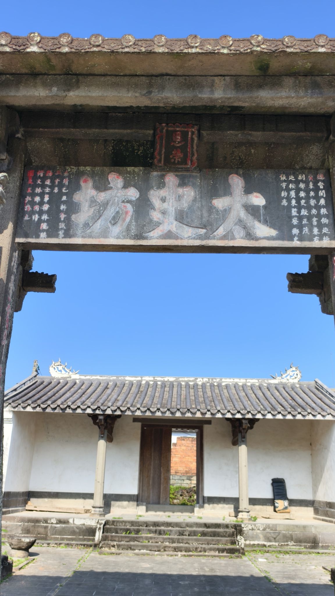定安迎宾馆到底值不值得去？2026定安县旅行体验报告