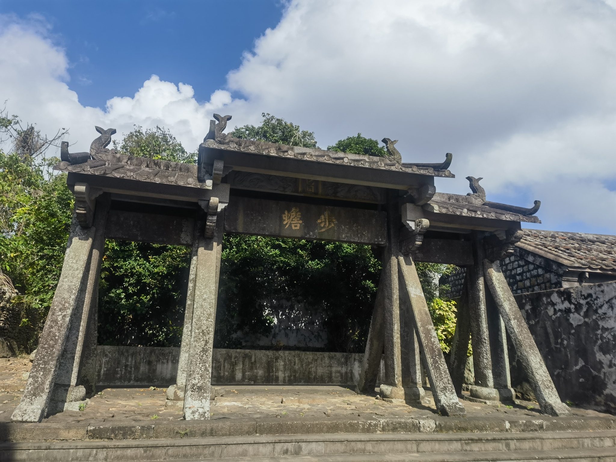 海口之旅不可错过：海口荣轩宾馆深度体验指南 (2026)