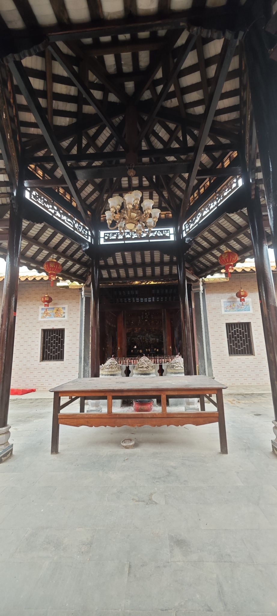 海口攻略：入住潮漫酒店(海口高铁东站龙湖天街店)必玩景点与旅行贴士