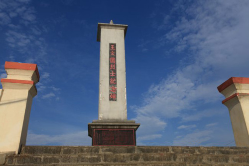 海口杨舒婉公寓(国贸二横路分店)周边游推荐：这些地方也值得一去