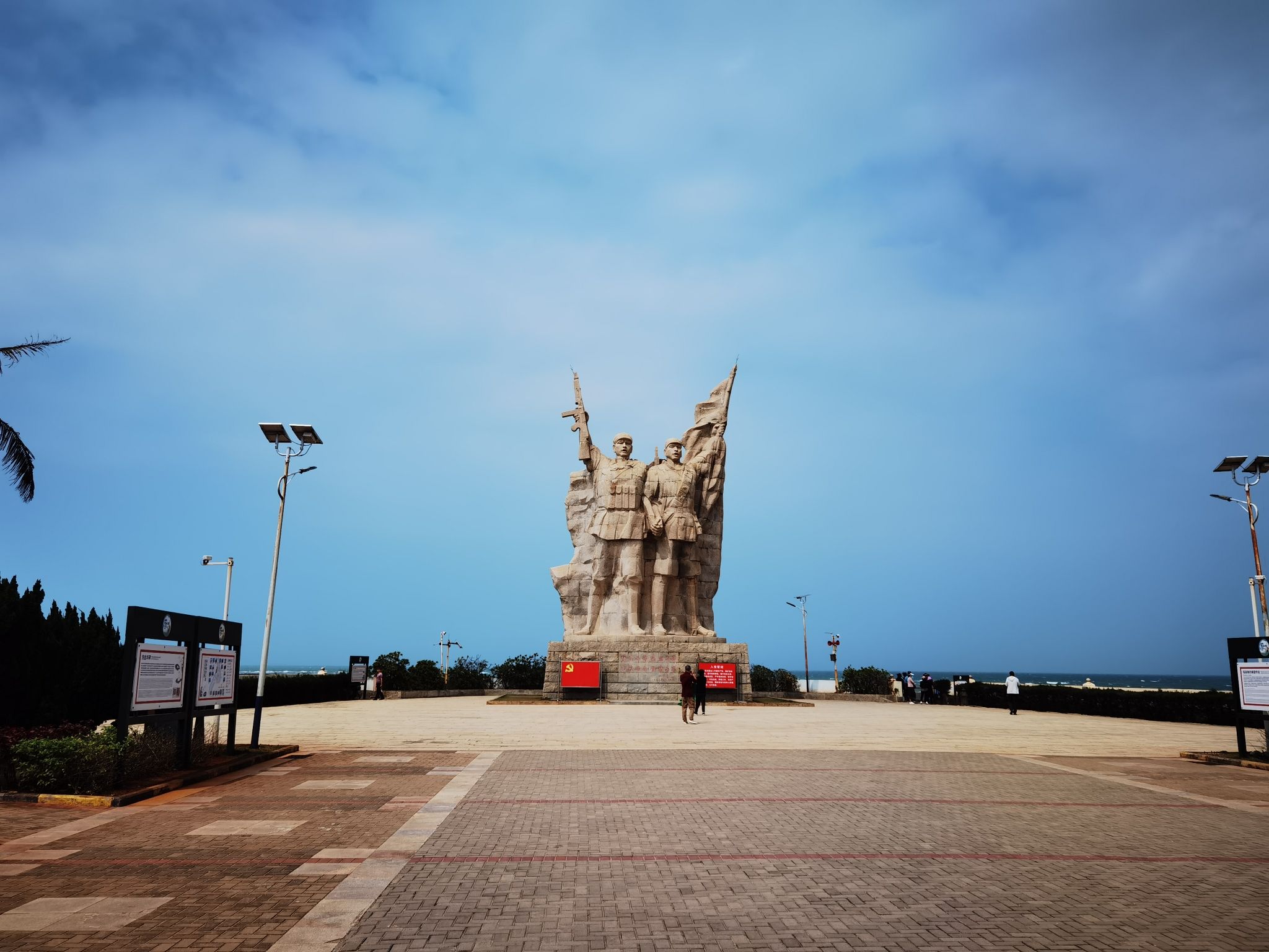 2026年澄迈县旅游必读：季季香民宿(澄迈软件园店)周边玩法推荐