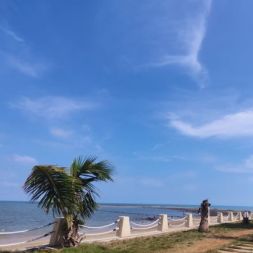 2026年澄迈县旅游必读：迈塔欧纳度假酒店(澄迈老城软件园店)周边玩法推荐
