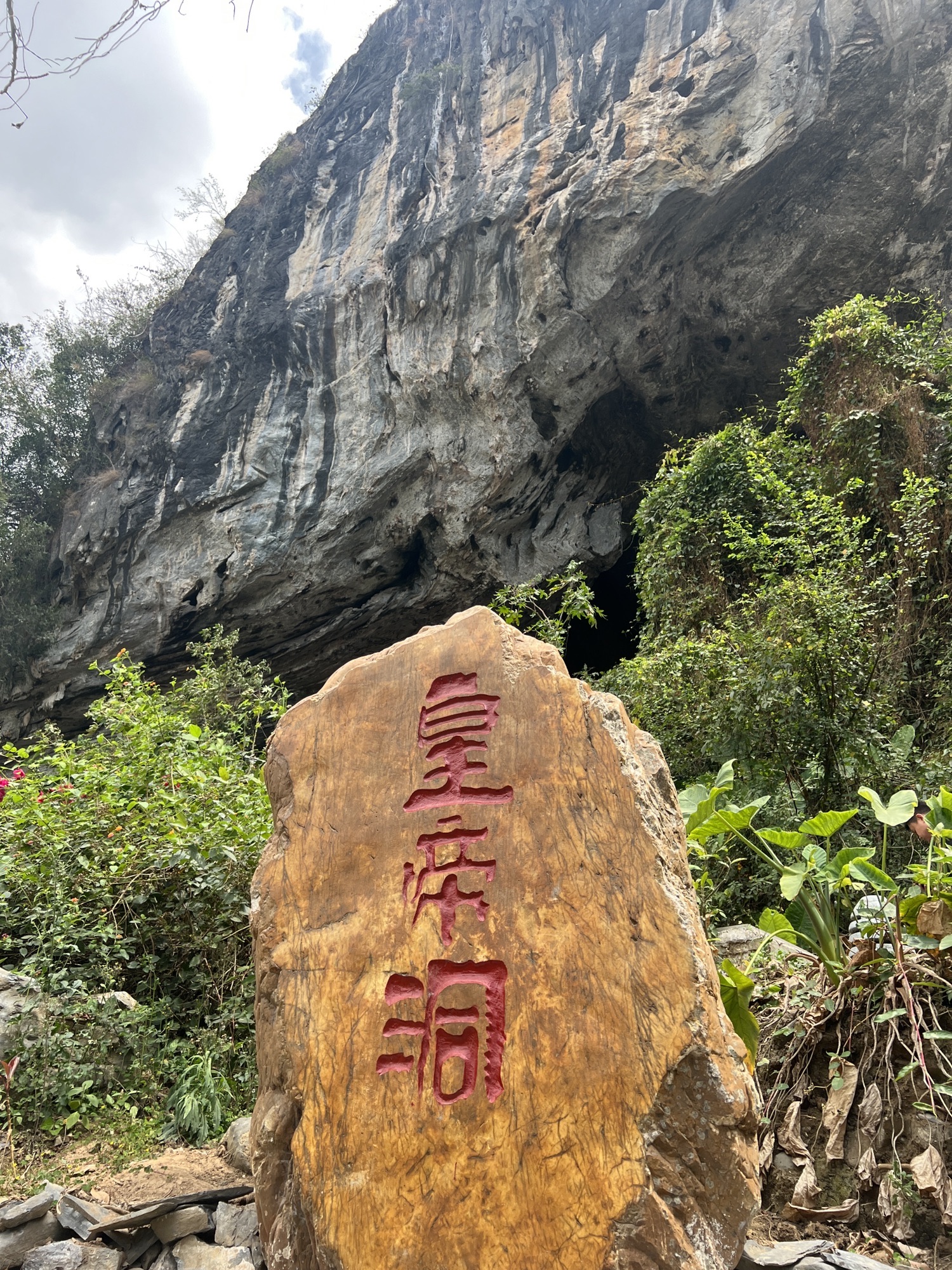 来澄迈县别只知道打卡——海南澄迈盈滨半岛主题别墅的宝藏玩法（202606180739）