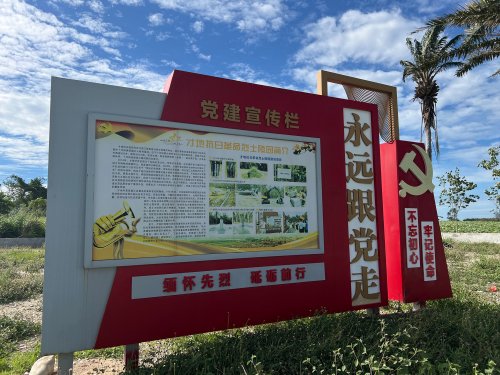 才地抗日英雄女护士烈士遗址
