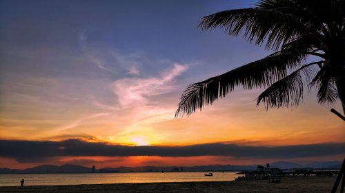 贤慧旅店全方位解析：白沙黎族自治县旅游深度攻略（2026）