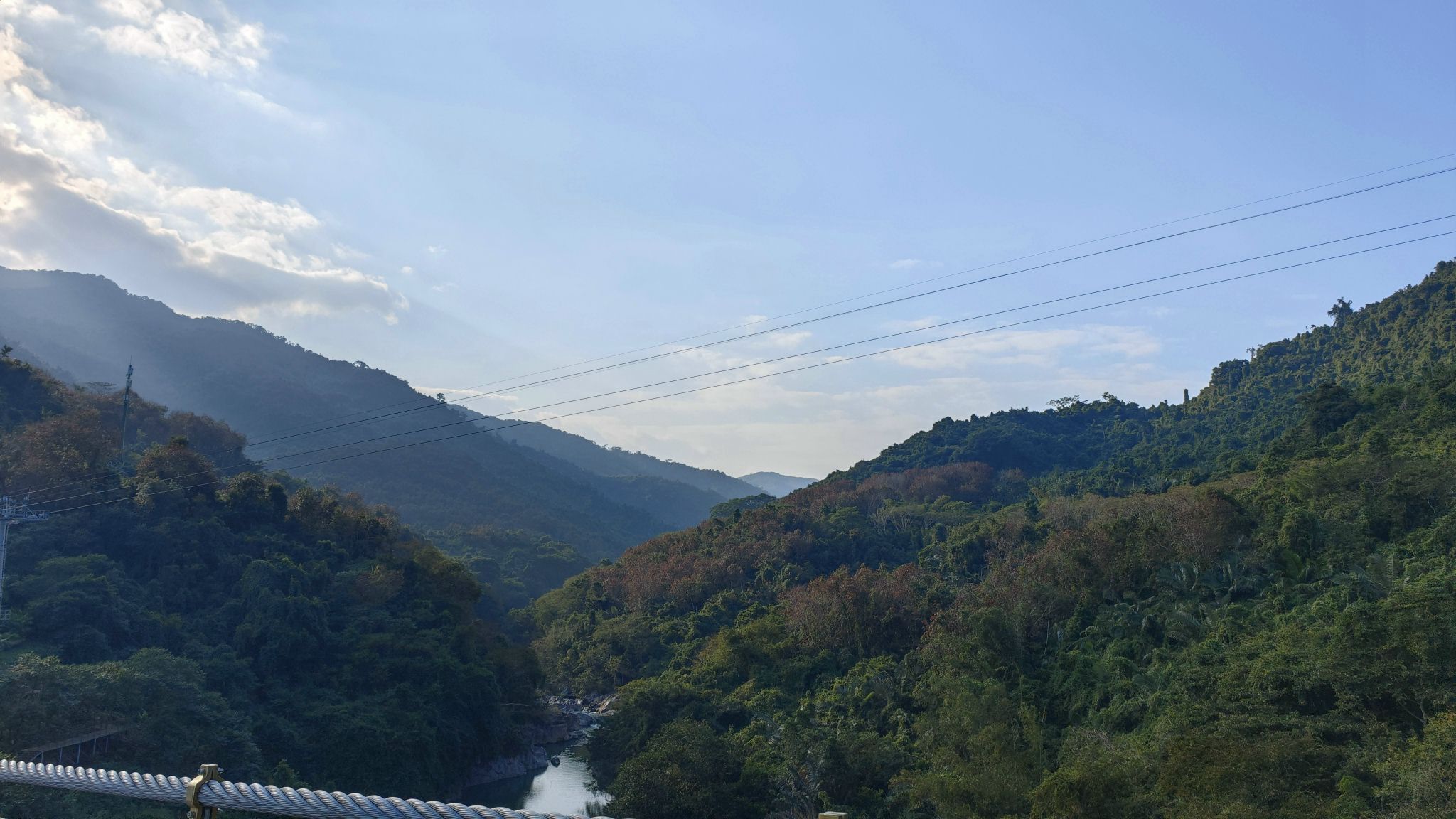 昌江林生旅租(海尾店)全方位解析：昌江黎族自治县旅游深度攻略