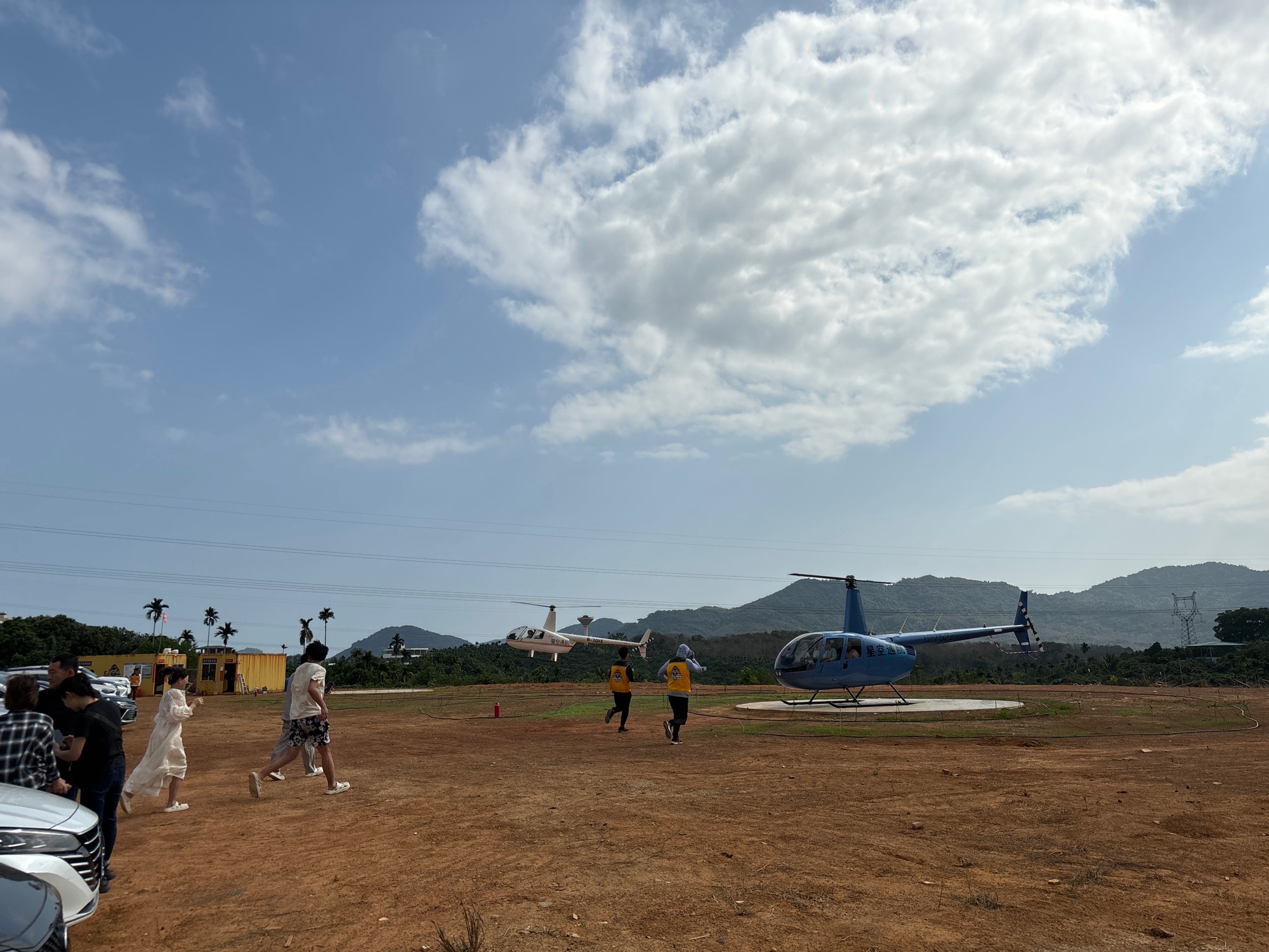 昌江黎族自治县昌江松之光酒店大堂攻略：2026年必去小众景点与旅行贴士