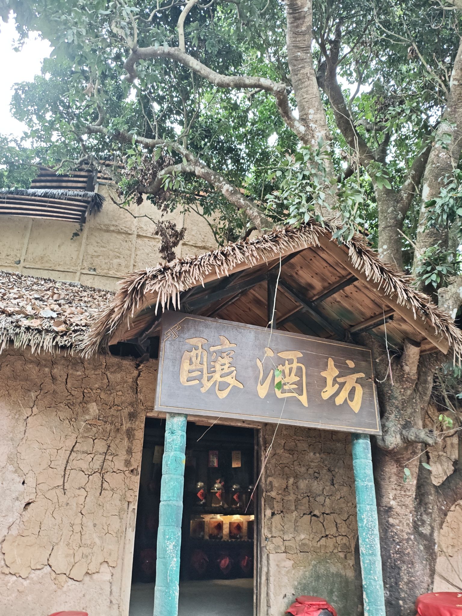 2026年昌江黎族自治县旅游必读：西海岸海景民宿周边玩法推荐（202606191059）
