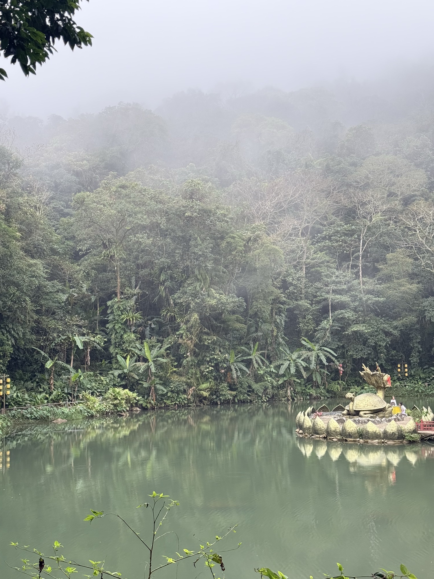 2026年乐东黎族自治县旅游必读：汉峰酒店(乐东商业步行街店)周边玩法推荐