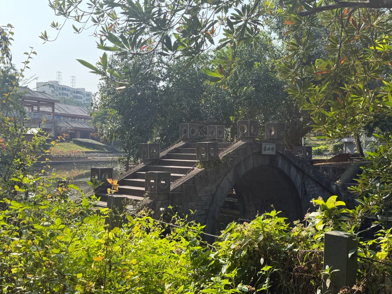 海口如家驿禾酒店(美兰机场店)周边游推荐：这些地方也值得一去（202606191421）