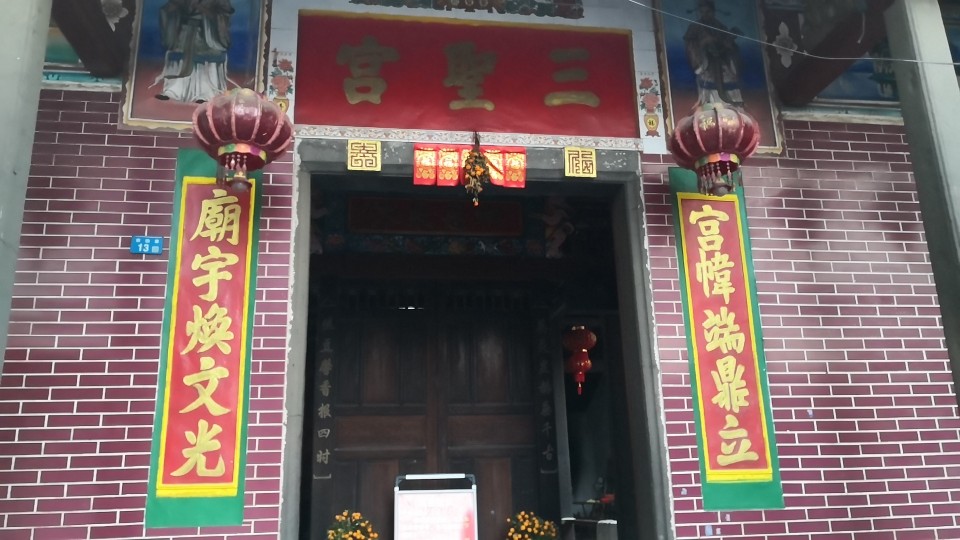 你好旧时光美宿(大东海店)公寓值不值得去？2026年三亚旅行住宿体验