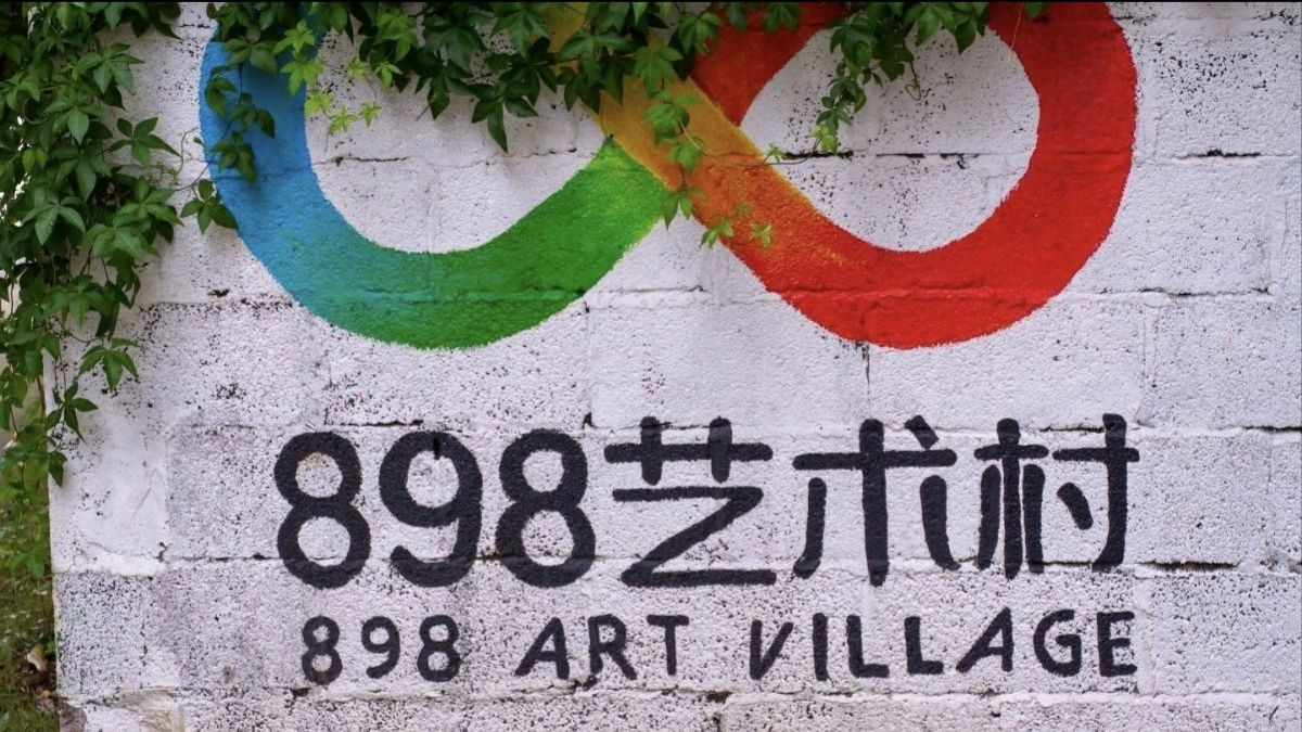 三亚之旅不可错过：YoloLoko·悠乐民宿(三亚大东海店)深度体验指南（202606180148）
